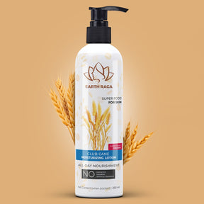 Club Cane Body Lotion | 250gms