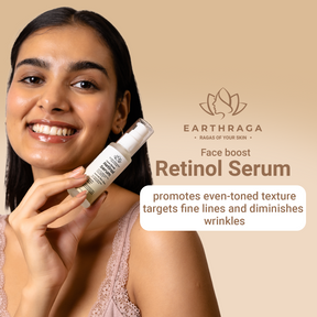 Retinol Serum| 30ml